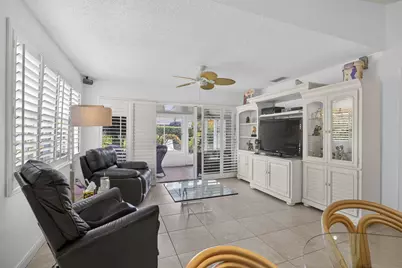 262 Brier Circle, Jupiter, FL 33458 - Photo 33