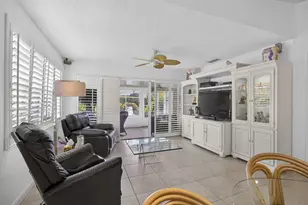 262 Brier Cir, Jupiter, FL 33458 - Photo 33