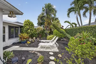 262 Brier Circle, Jupiter, FL 33458 - Photo 41