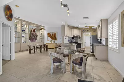 262 Brier Circle, Jupiter, FL 33458 - Photo 27