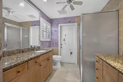 262 Brier Circle, Jupiter, FL 33458 - Photo 3