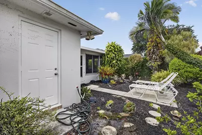 262 Brier Circle, Jupiter, FL 33458 - Photo 43