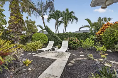 262 Brier Circle, Jupiter, FL 33458 - Photo 7