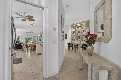 262 Brier Circle, Jupiter, FL 33458 - Photo 19