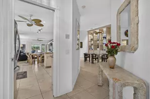 262 Brier Cir, Jupiter, FL 33458 - Photo 19
