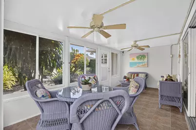 262 Brier Circle, Jupiter, FL 33458 - Photo 5