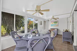 262 Brier Cir, Jupiter, FL 33458 - Photo 5