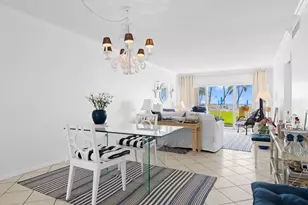 3101 S Ocean Blvd, Highland Beach, FL 33487 - Photo 5