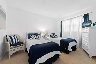 3101 S Ocean Boulevard #102, Highland Beach, FL 33487 - Photo 17
