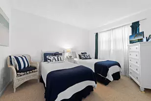 3101 S Ocean Blvd, Highland Beach, FL 33487 - Photo 17