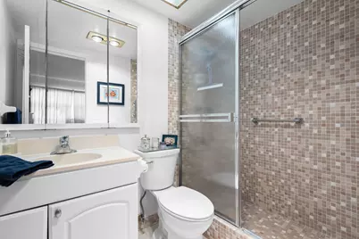 3101 S Ocean Boulevard #102, Highland Beach, FL 33487 - Photo 11
