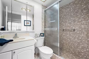 3101 S Ocean Blvd, Highland Beach, FL 33487 - Photo 11