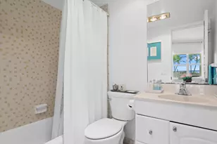 3101 S Ocean Blvd, Highland Beach, FL 33487 - Photo 13