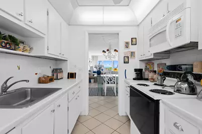 3101 S Ocean Boulevard #102, Highland Beach, FL 33487 - Photo 9