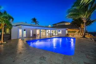 844 East Dr, Boynton Beach, FL 33435 - Photo 35