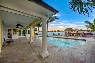 844 East Dr, Boynton Beach, FL 33435 - Photo 13