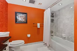 3210 SE 10th St, Pompano Beach, FL 33062 - Photo 13