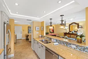 3210 SE 10th St, Pompano Beach, FL 33062 - Photo 15