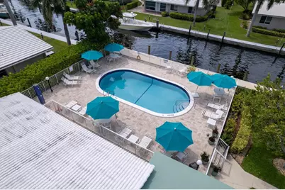 3210 SE 10th Street #4a, Pompano Beach, FL 33062 - Photo 23