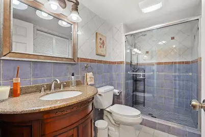 3210 SE 10th Street #4a, Pompano Beach, FL 33062 - Photo 13