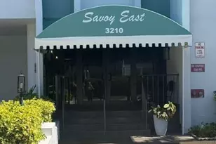 3210 SE 10th St, Pompano Beach, FL 33062 - Photo 29