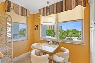 3210 SE 10th St, Pompano Beach, FL 33062 - Photo 19