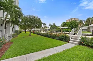 3210 SE 10th St, Pompano Beach, FL 33062 - Photo 25