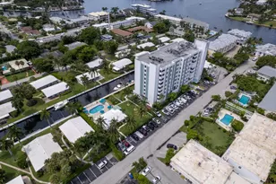 3210 SE 10th St, Pompano Beach, FL 33062 - Photo 35