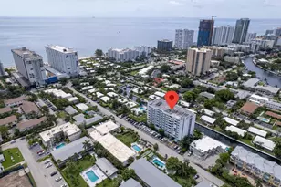 3210 SE 10th St, Pompano Beach, FL 33062 - Photo 7