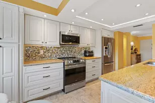 3210 SE 10th St, Pompano Beach, FL 33062 - Photo 3