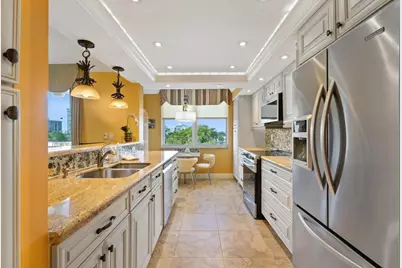 3210 SE 10th Street #4a, Pompano Beach, FL 33062 - Photo 3