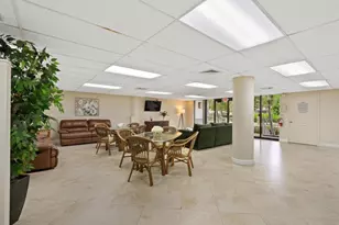 3210 SE 10th St, Pompano Beach, FL 33062 - Photo 29