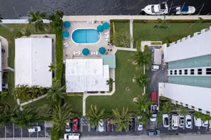 3210 SE 10th St, Pompano Beach, FL 33062 - Photo 33