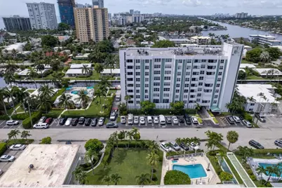3210 SE 10th Street #4a, Pompano Beach, FL 33062 - Photo 31