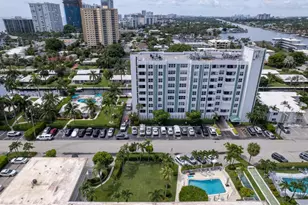 3210 SE 10th St, Pompano Beach, FL 33062 - Photo 31