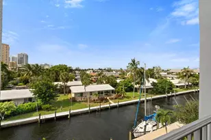 3210 SE 10th St, Pompano Beach, FL 33062 - Photo 7