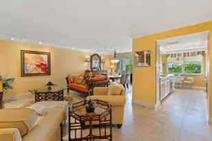3210 SE 10th St, Pompano Beach, FL 33062 - Photo 5