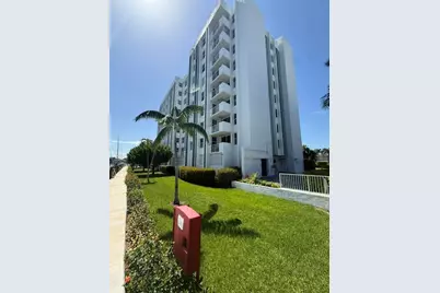 3210 SE 10th Street #4a, Pompano Beach, FL 33062 - Photo 3