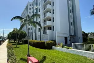 3210 SE 10th St, Pompano Beach, FL 33062 - Photo 3