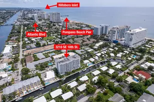 3210 SE 10th St, Pompano Beach, FL 33062 - Photo 51