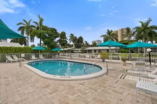 3210 SE 10th St, Pompano Beach, FL 33062 - Photo 25