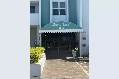 3210 SE 10th Street #4a, Pompano Beach, FL 33062 - Photo 25
