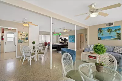 3210 SE 10th Street #4a, Pompano Beach, FL 33062 - Photo 27