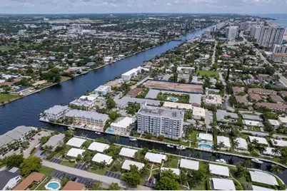 3210 SE 10th Street #4a, Pompano Beach, FL 33062 - Photo 37