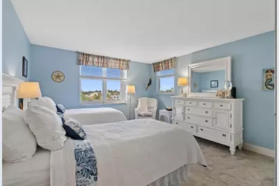 3210 SE 10th Street #4a, Pompano Beach, FL 33062 - Photo 15