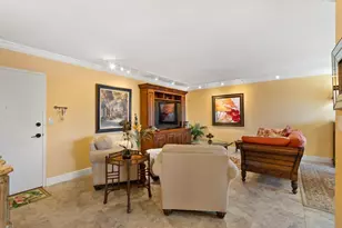 3210 SE 10th St, Pompano Beach, FL 33062 - Photo 15