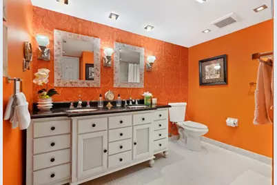 3210 SE 10th Street #4a, Pompano Beach, FL 33062 - Photo 5