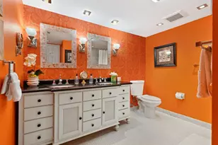 3210 SE 10th St, Pompano Beach, FL 33062 - Photo 5