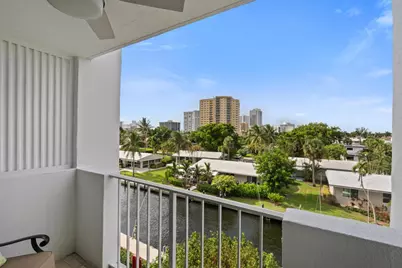 3210 SE 10th Street #4a, Pompano Beach, FL 33062 - Photo 19