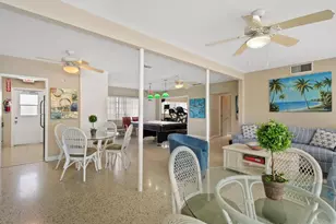 3210 SE 10th St, Pompano Beach, FL 33062 - Photo 31